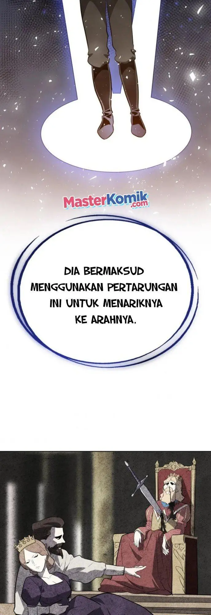 image-komik-overpowered-sword-chapter-12-57/64