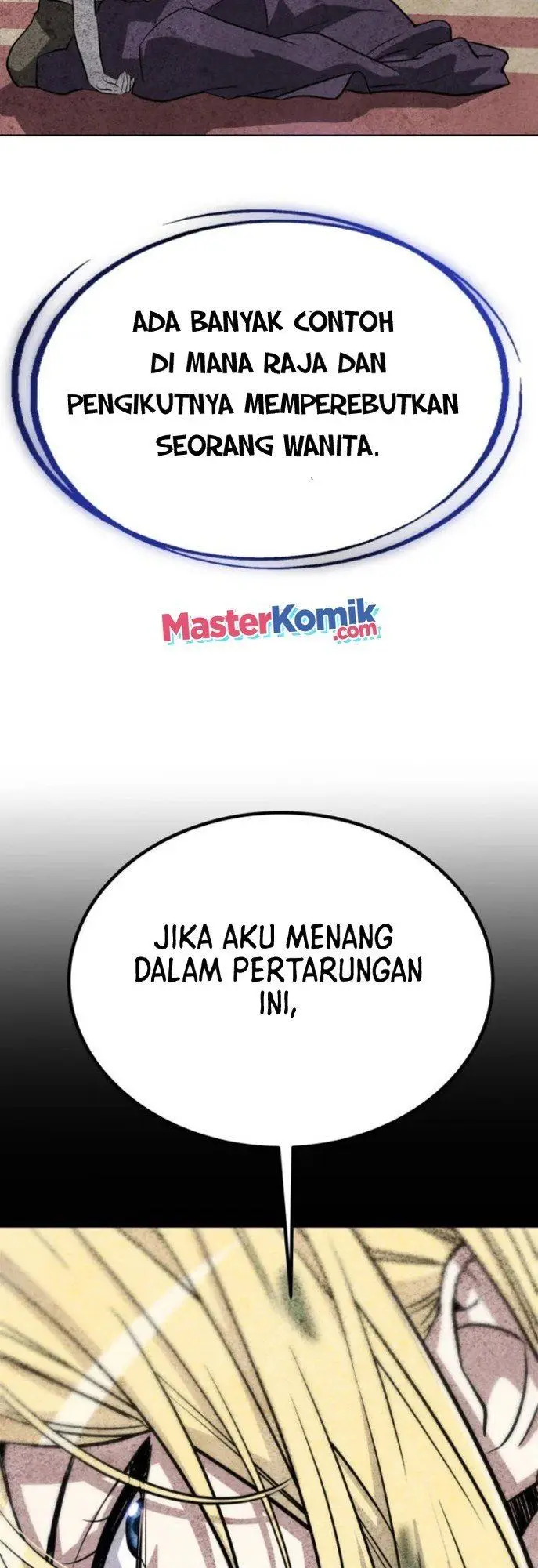 image-komik-overpowered-sword-chapter-12-58/64