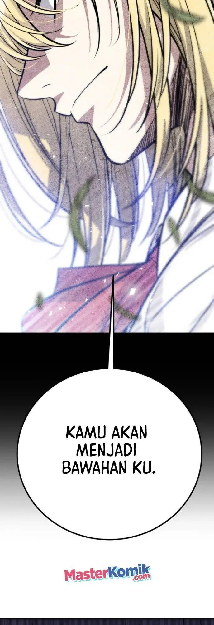 image-komik-overpowered-sword-chapter-12-59/64