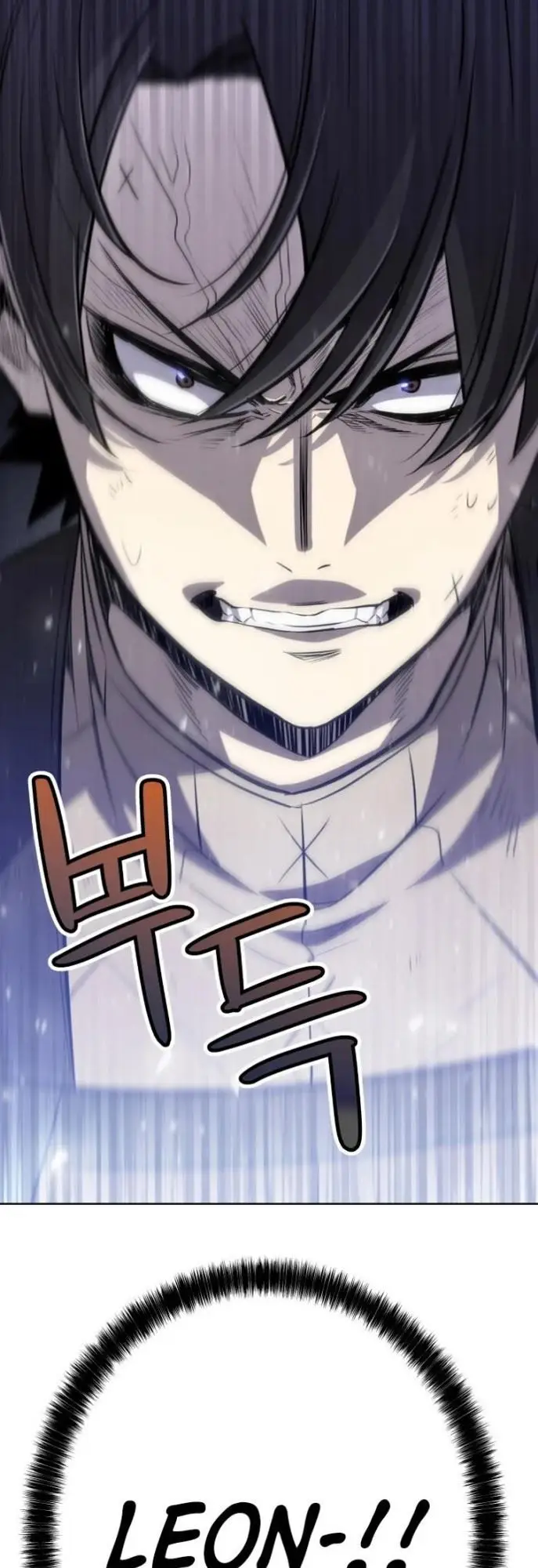 image-komik-overpowered-sword-chapter-12-60/64