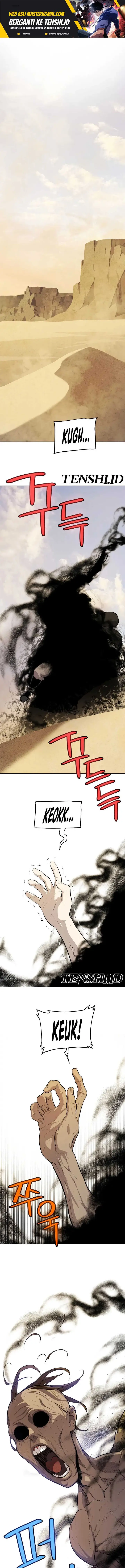 image-komik-overpowered-sword-chapter-120-1/24