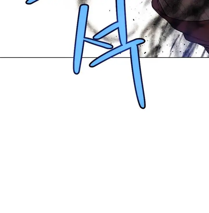 image-komik-overpowered-sword-chapter-120-2/24