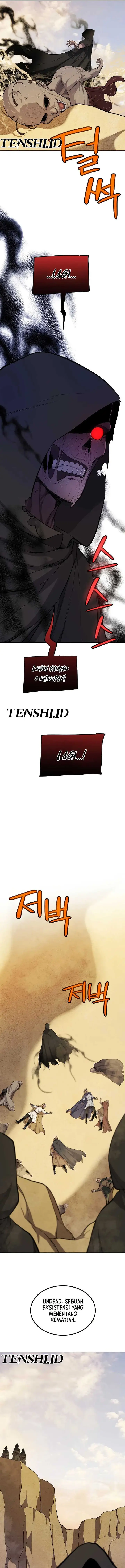 image-komik-overpowered-sword-chapter-120-3/24