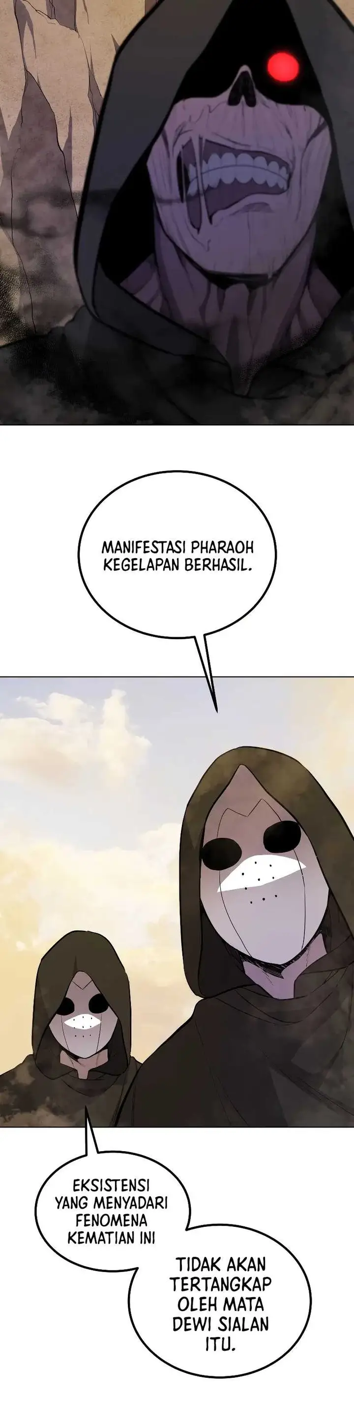 image-komik-overpowered-sword-chapter-120-4/24