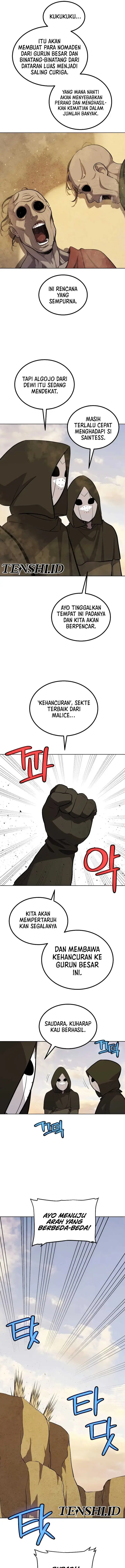 image-komik-overpowered-sword-chapter-120-5/24