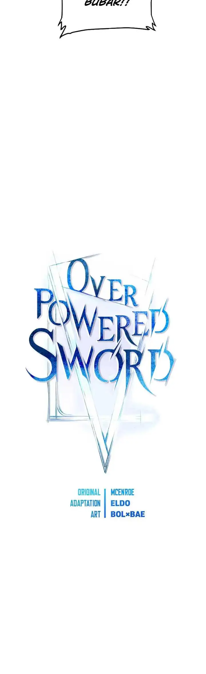 image-komik-overpowered-sword-chapter-120-6/24