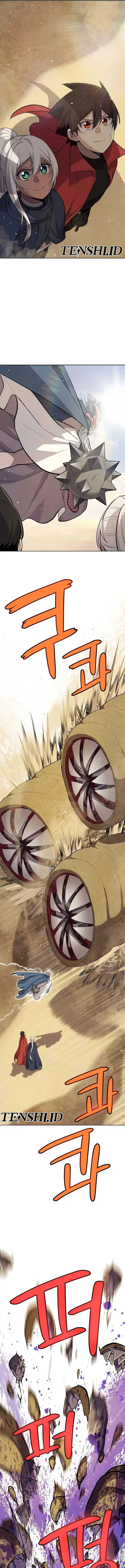 image-komik-overpowered-sword-chapter-120-7/24