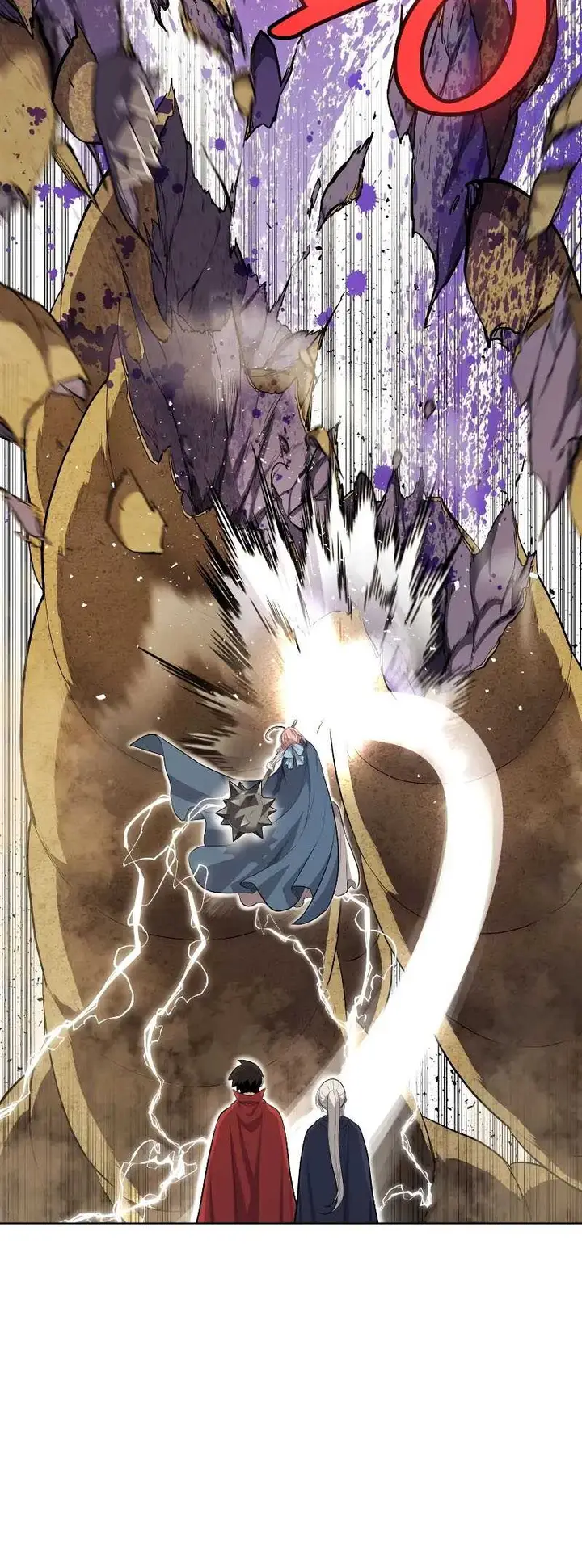 image-komik-overpowered-sword-chapter-120-8/24