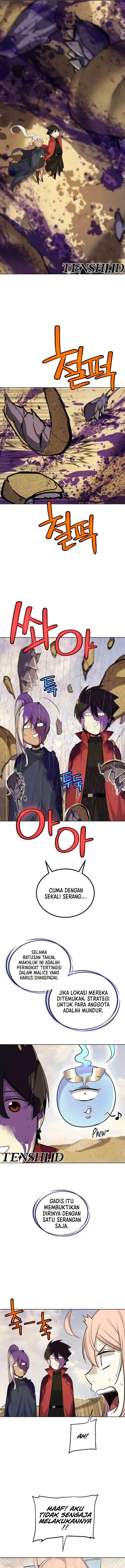 image-komik-overpowered-sword-chapter-120-9/24