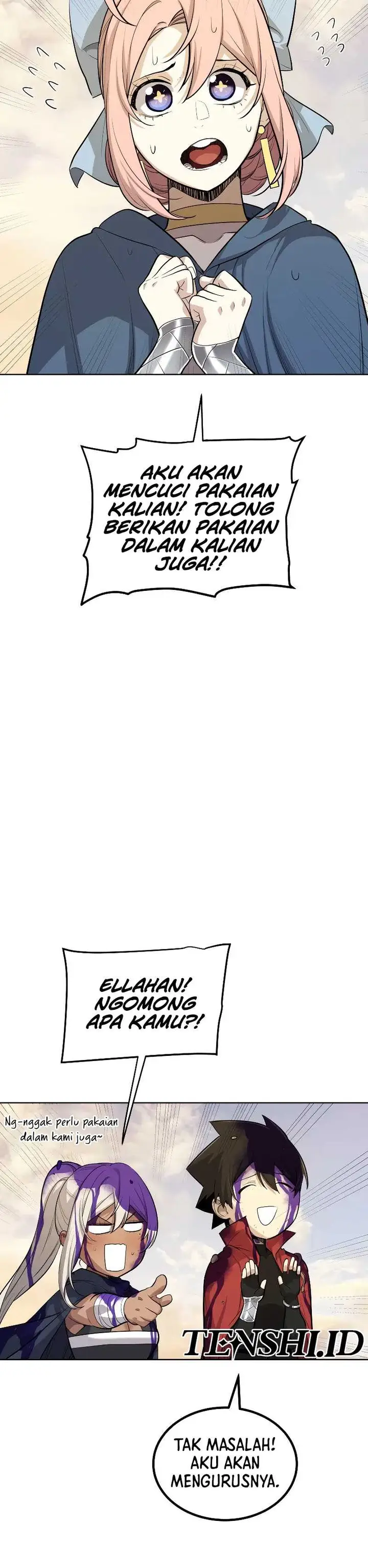 image-komik-overpowered-sword-chapter-120-10/24