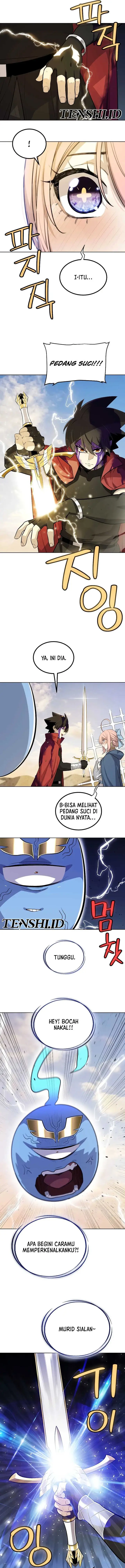 image-komik-overpowered-sword-chapter-120-11/24