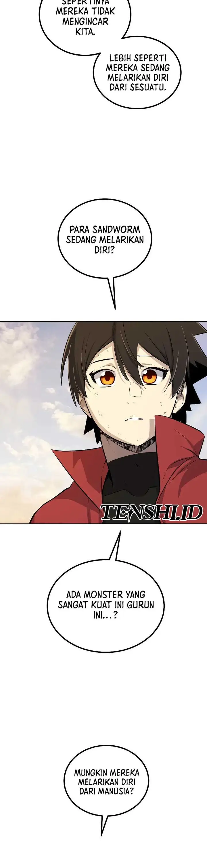 image-komik-overpowered-sword-chapter-120-14/24