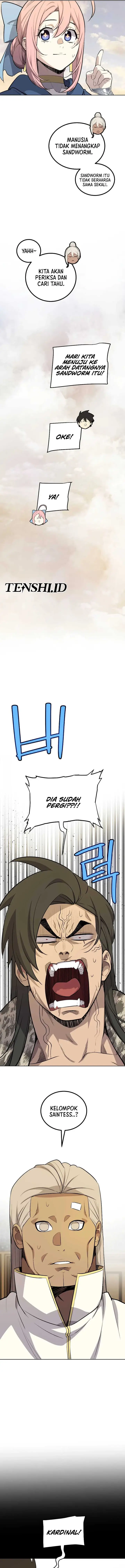 image-komik-overpowered-sword-chapter-120-15/24