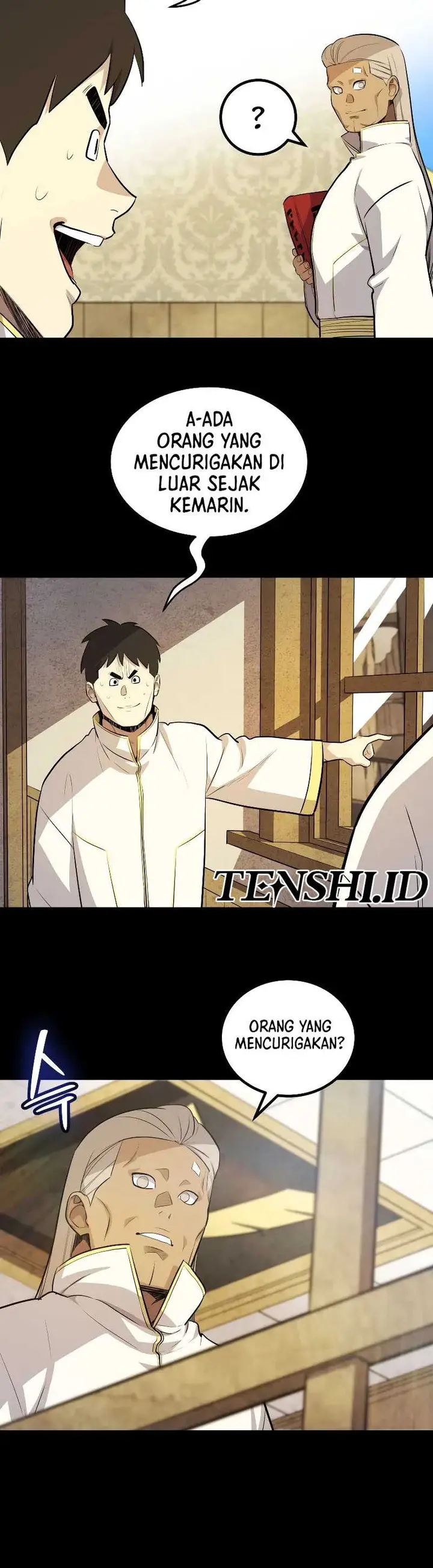 image-komik-overpowered-sword-chapter-120-16/24