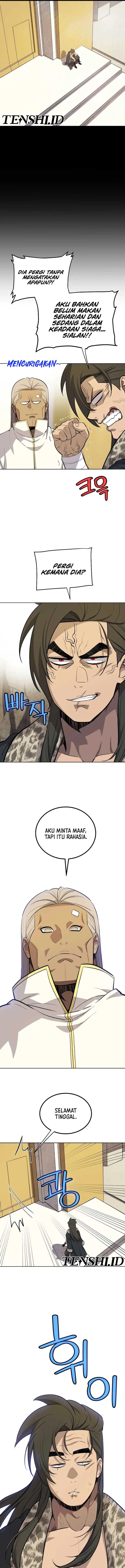 image-komik-overpowered-sword-chapter-120-17/24