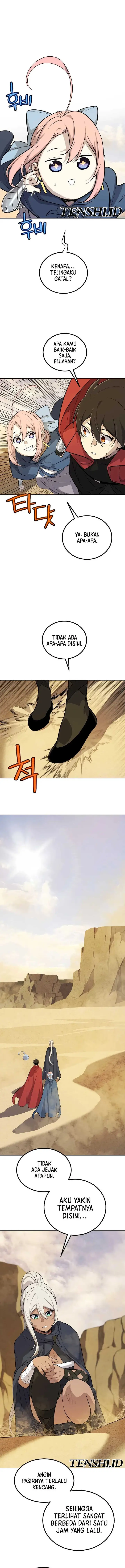 image-komik-overpowered-sword-chapter-120-19/24