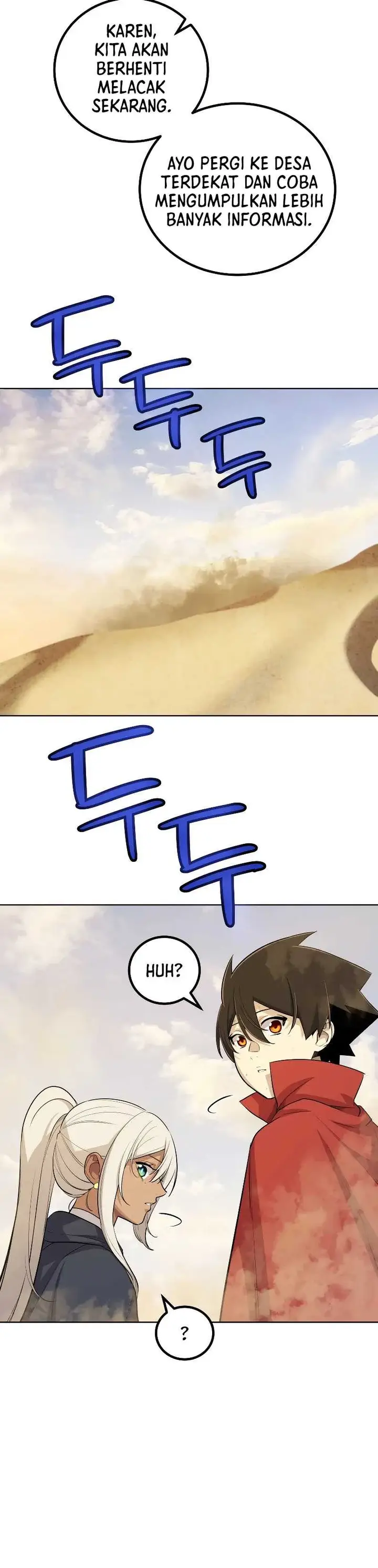 image-komik-overpowered-sword-chapter-120-20/24