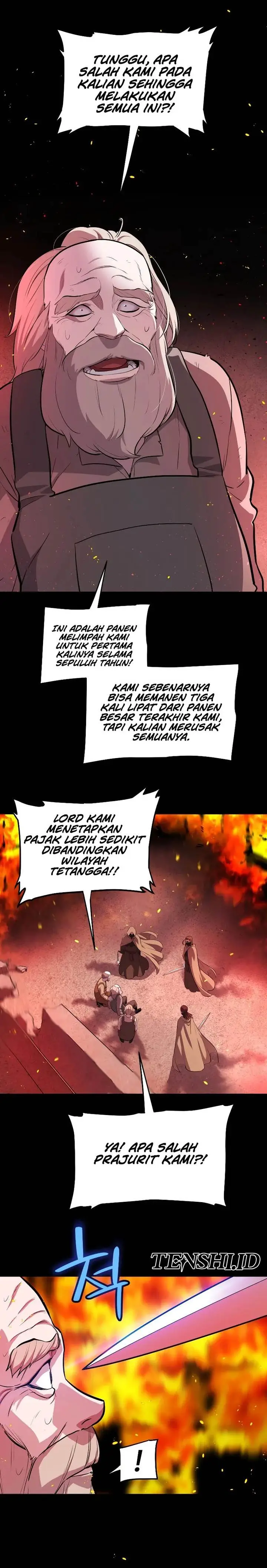 image-komik-overpowered-sword-chapter-121-2/31
