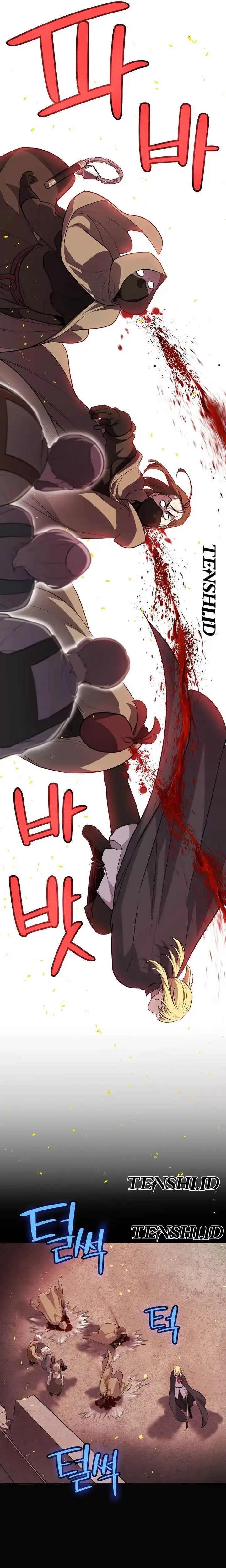 image-komik-overpowered-sword-chapter-121-5/31