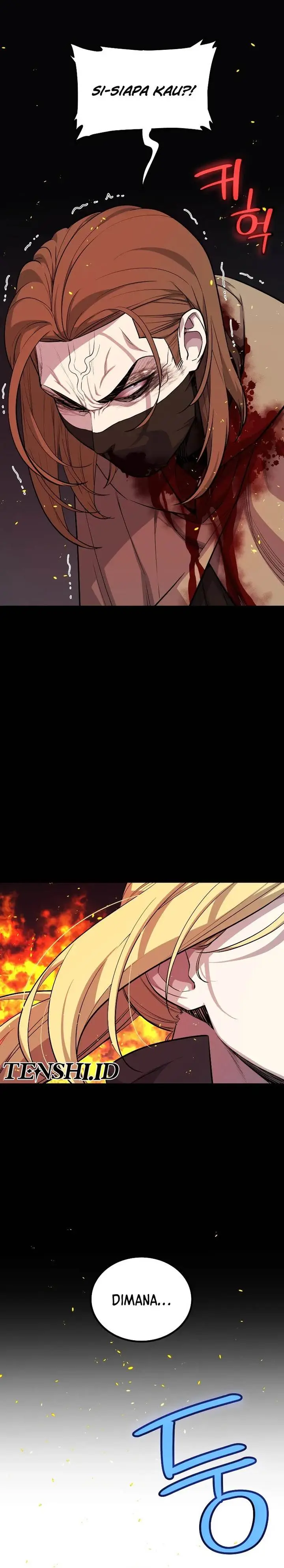 image-komik-overpowered-sword-chapter-121-6/31