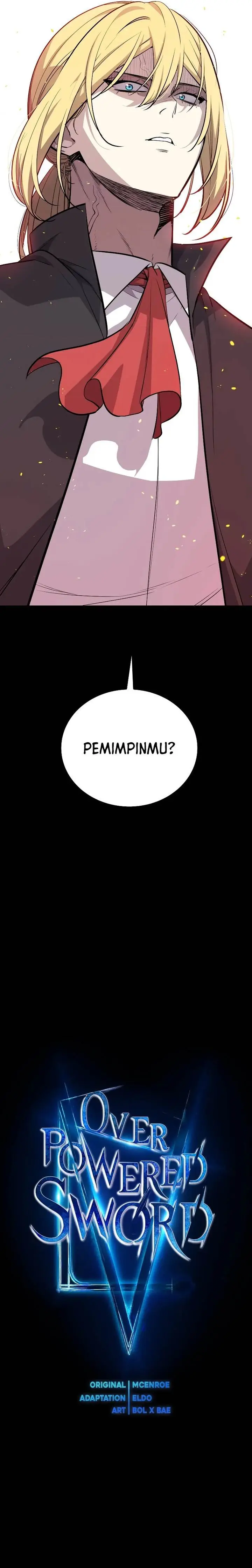 image-komik-overpowered-sword-chapter-121-7/31