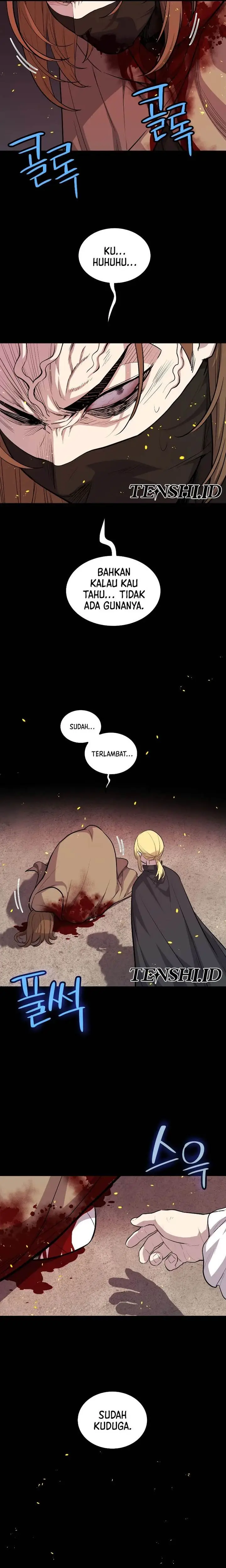 image-komik-overpowered-sword-chapter-121-8/31