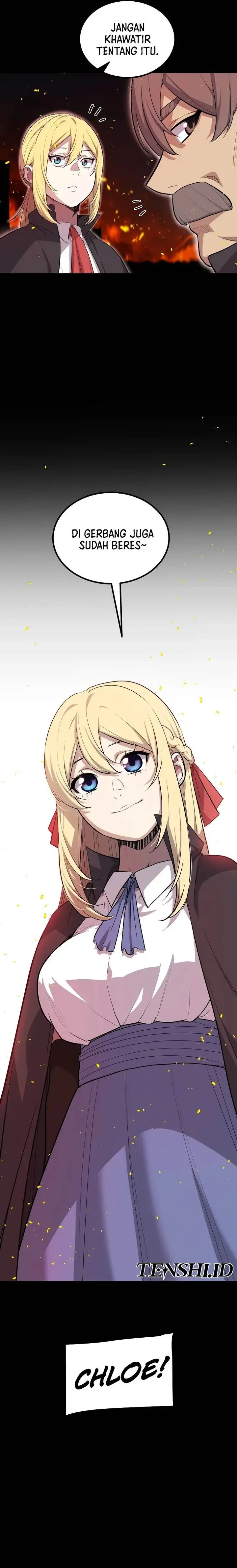 image-komik-overpowered-sword-chapter-121-10/31