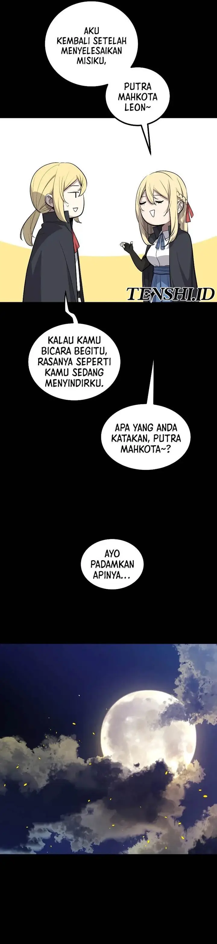 image-komik-overpowered-sword-chapter-121-11/31