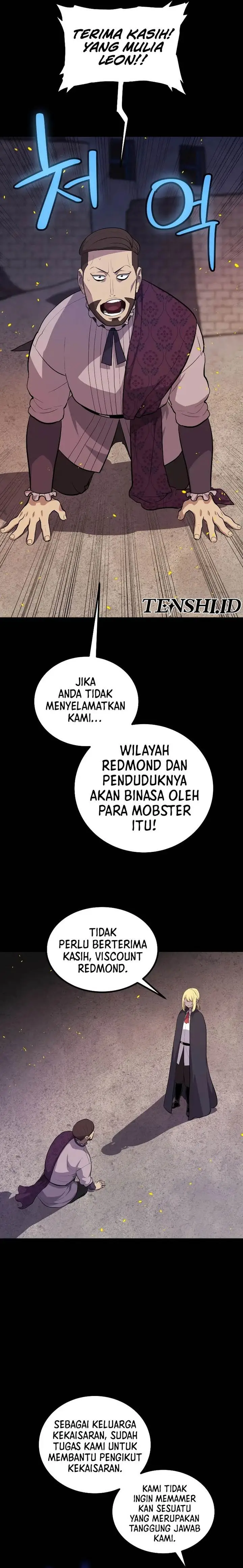 image-komik-overpowered-sword-chapter-121-12/31