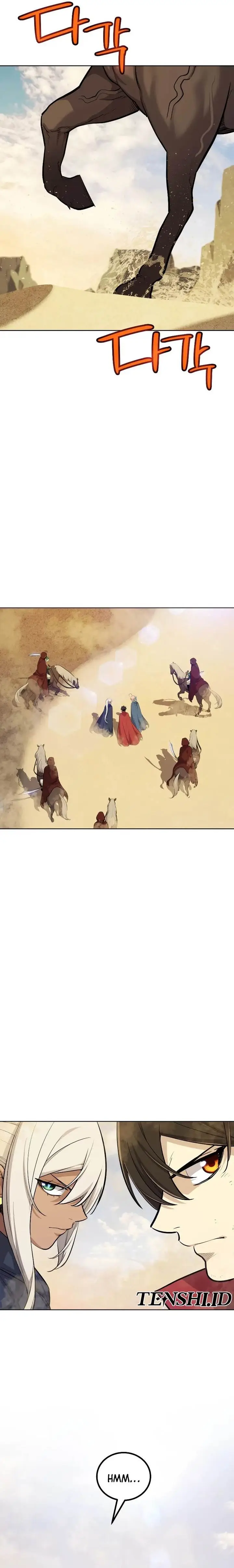 image-komik-overpowered-sword-chapter-121-15/31