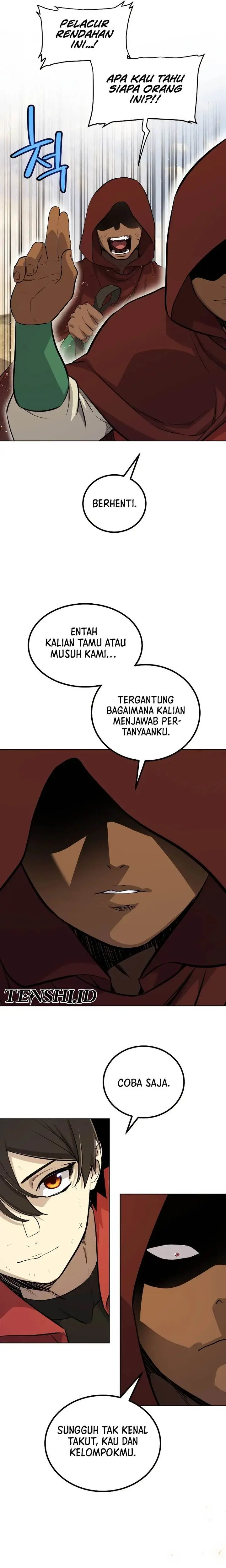 image-komik-overpowered-sword-chapter-121-17/31