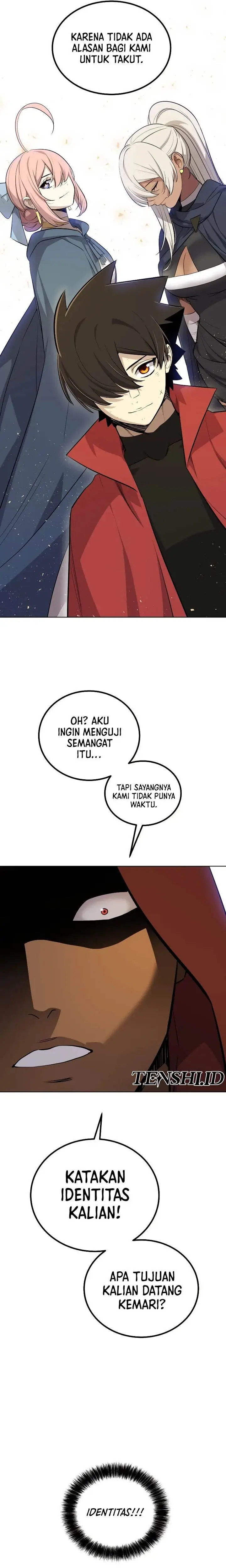 image-komik-overpowered-sword-chapter-121-18/31