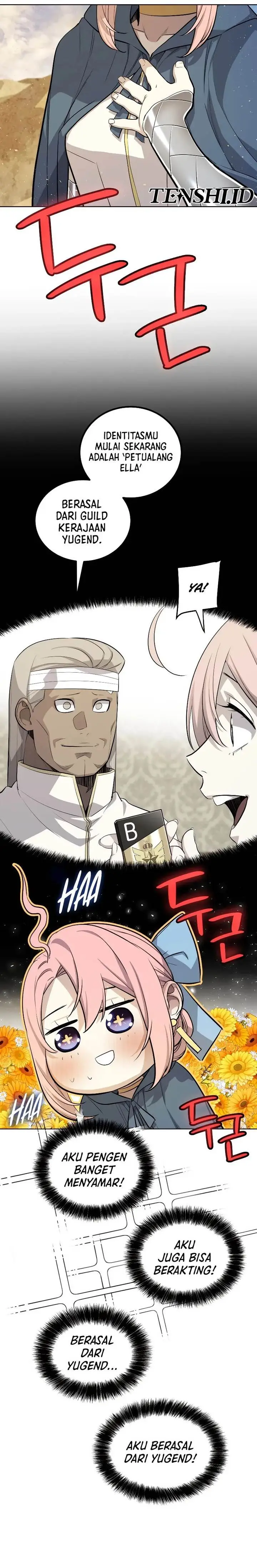 image-komik-overpowered-sword-chapter-121-19/31