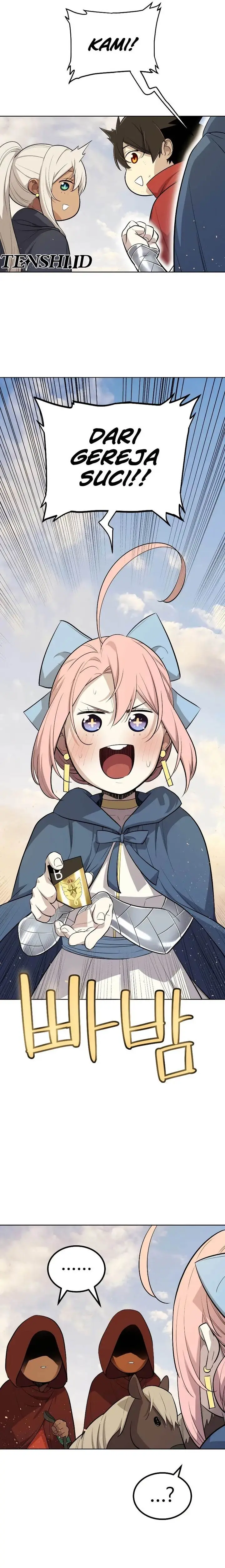 image-komik-overpowered-sword-chapter-121-20/31