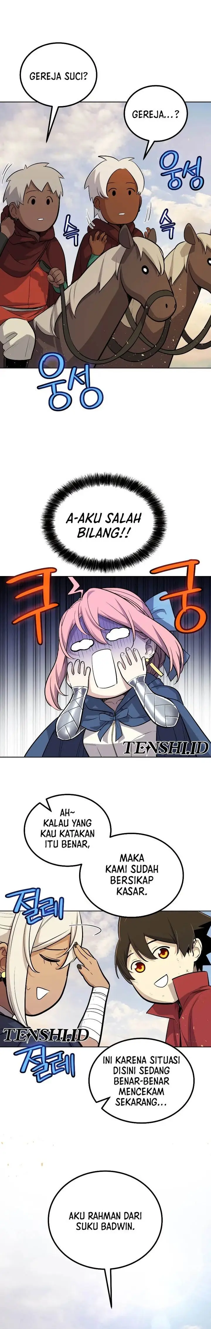 image-komik-overpowered-sword-chapter-121-21/31