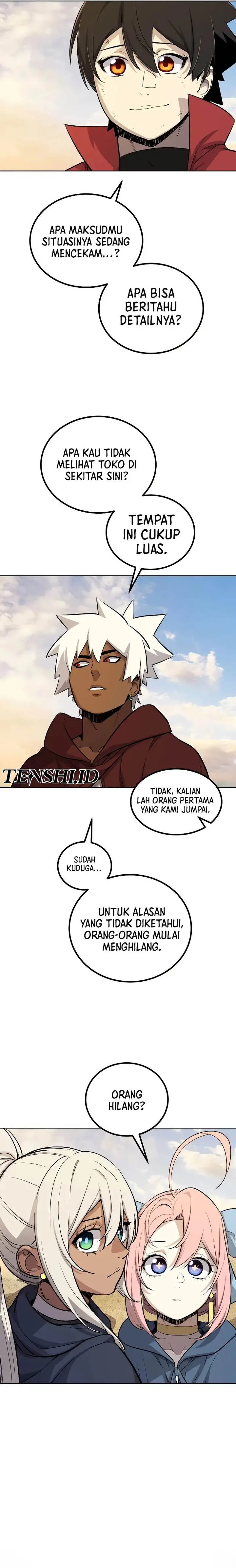 image-komik-overpowered-sword-chapter-121-23/31