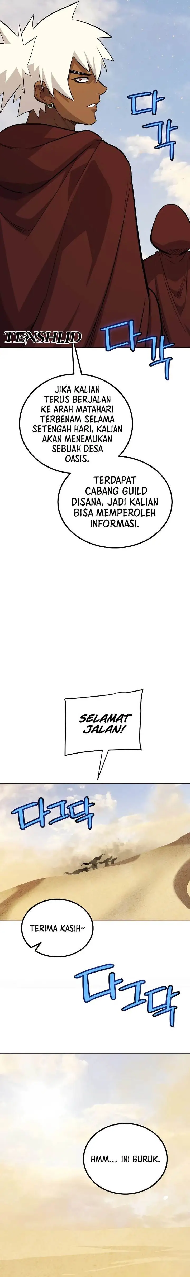 image-komik-overpowered-sword-chapter-121-25/31