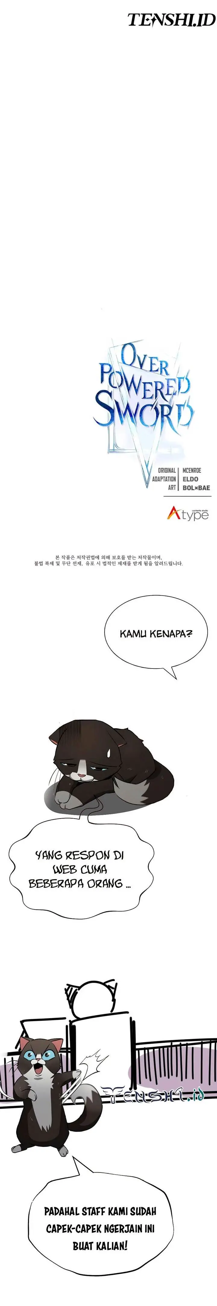 image-komik-overpowered-sword-chapter-121-29/31