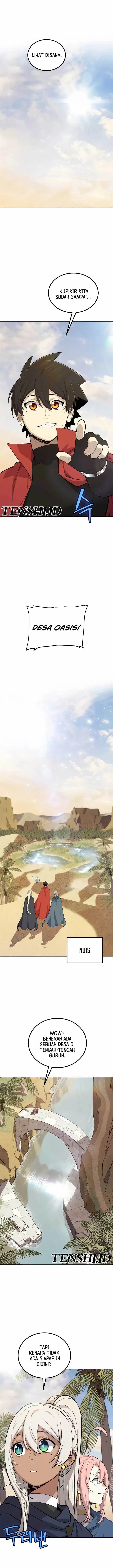 image-komik-overpowered-sword-chapter-122-2/22