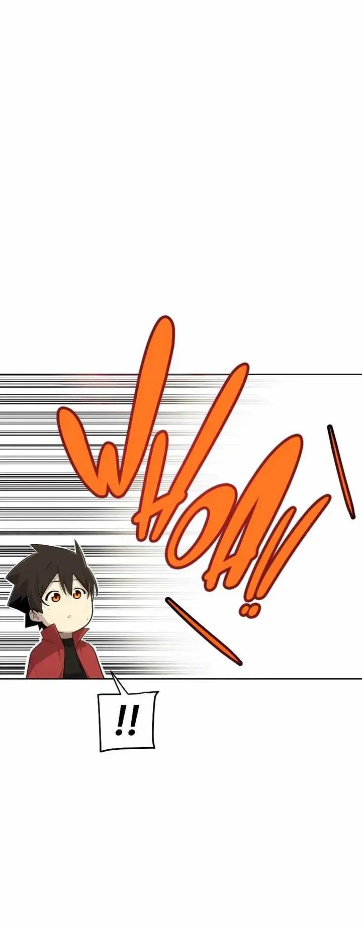 image-komik-overpowered-sword-chapter-122-3/22