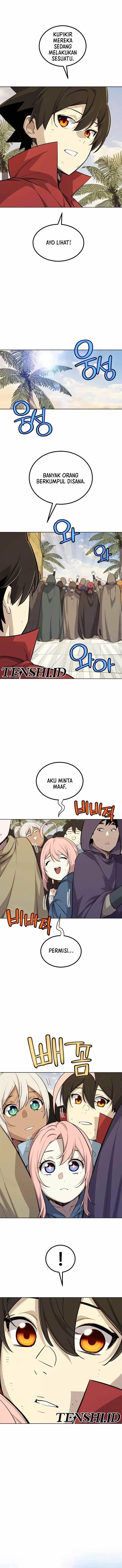 image-komik-overpowered-sword-chapter-122-4/22