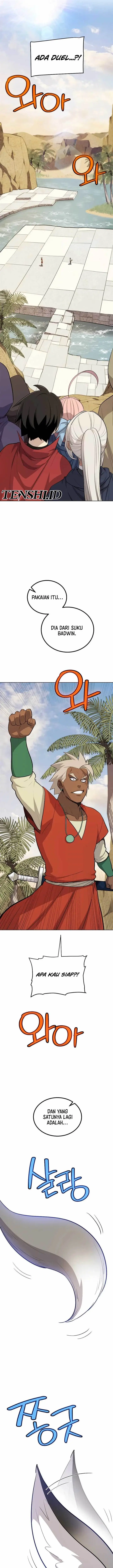 image-komik-overpowered-sword-chapter-122-5/22