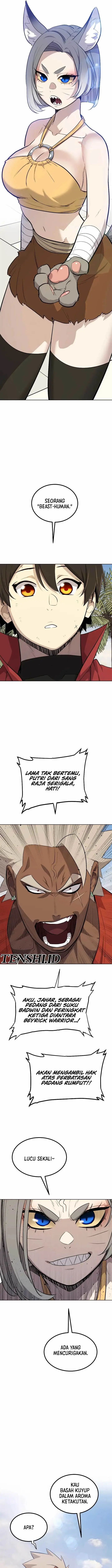 image-komik-overpowered-sword-chapter-122-7/22