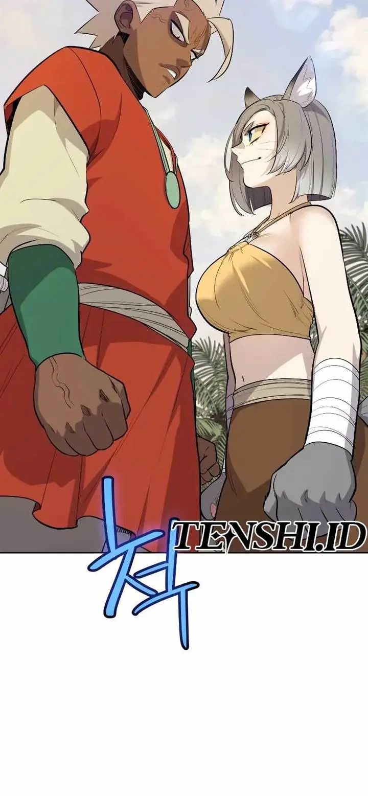 image-komik-overpowered-sword-chapter-122-8/22