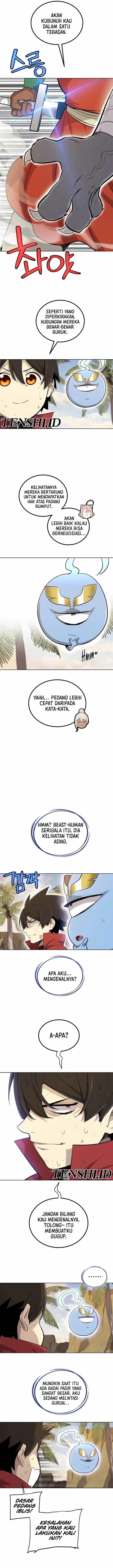 image-komik-overpowered-sword-chapter-122-9/22