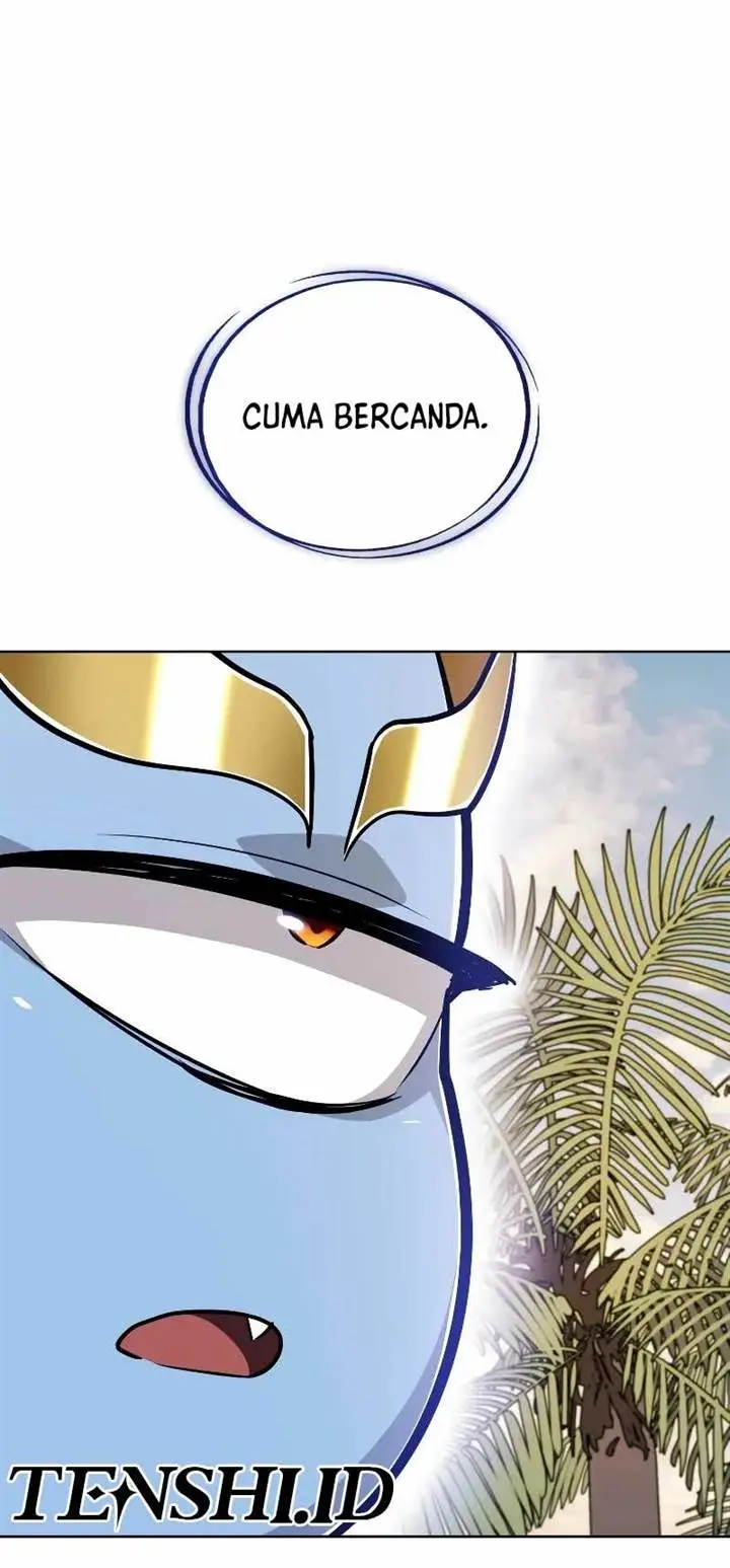 image-komik-overpowered-sword-chapter-122-10/22