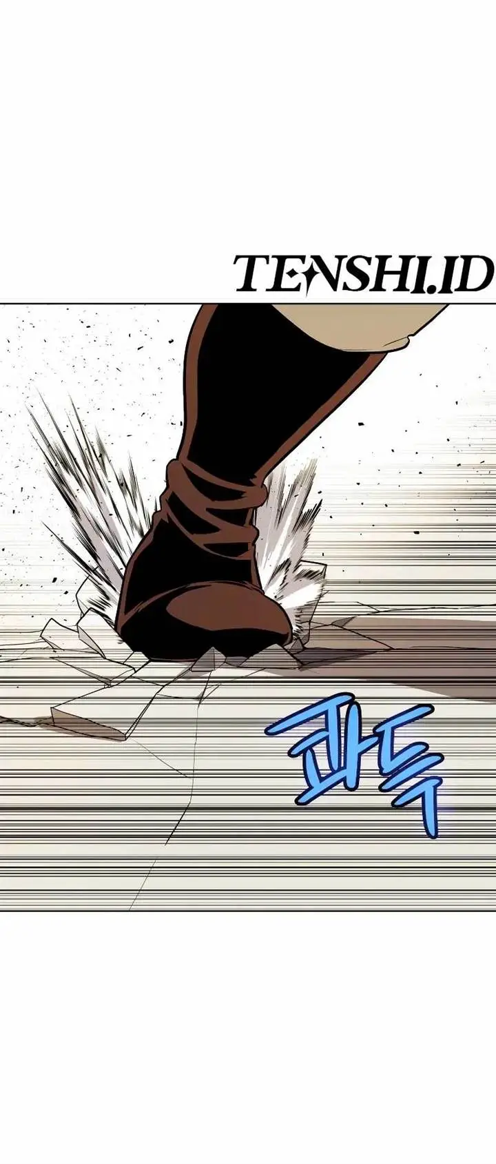 image-komik-overpowered-sword-chapter-122-12/22