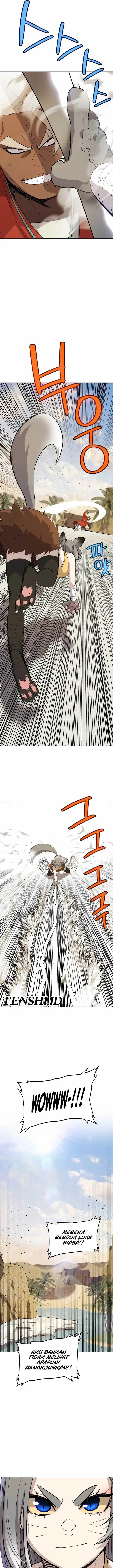 image-komik-overpowered-sword-chapter-122-13/22