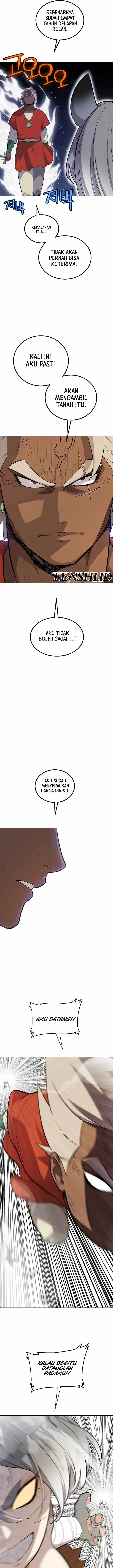 image-komik-overpowered-sword-chapter-122-15/22