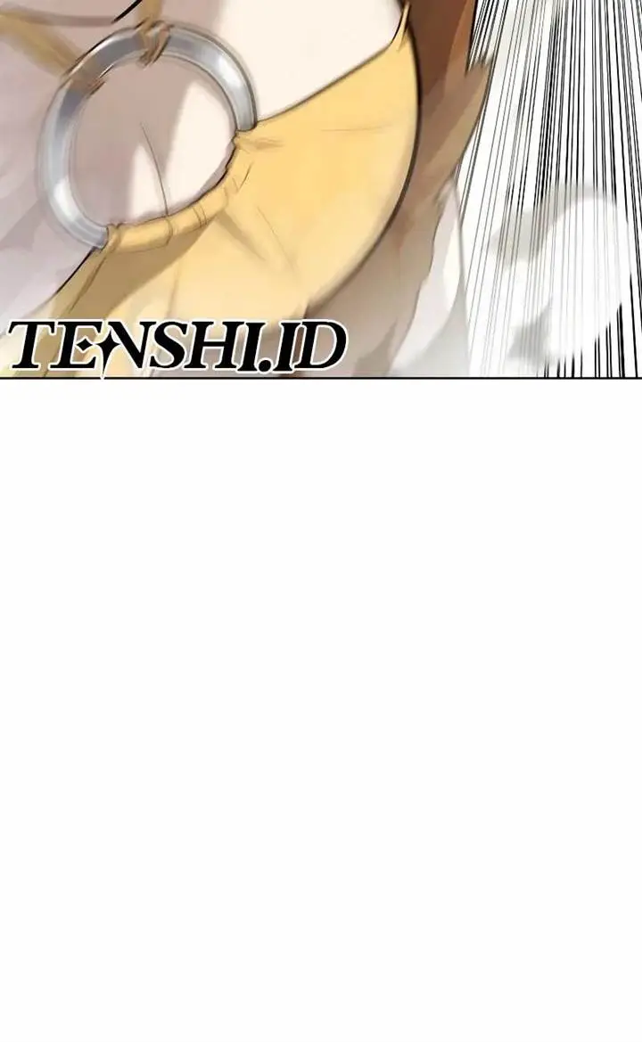 image-komik-overpowered-sword-chapter-122-16/22